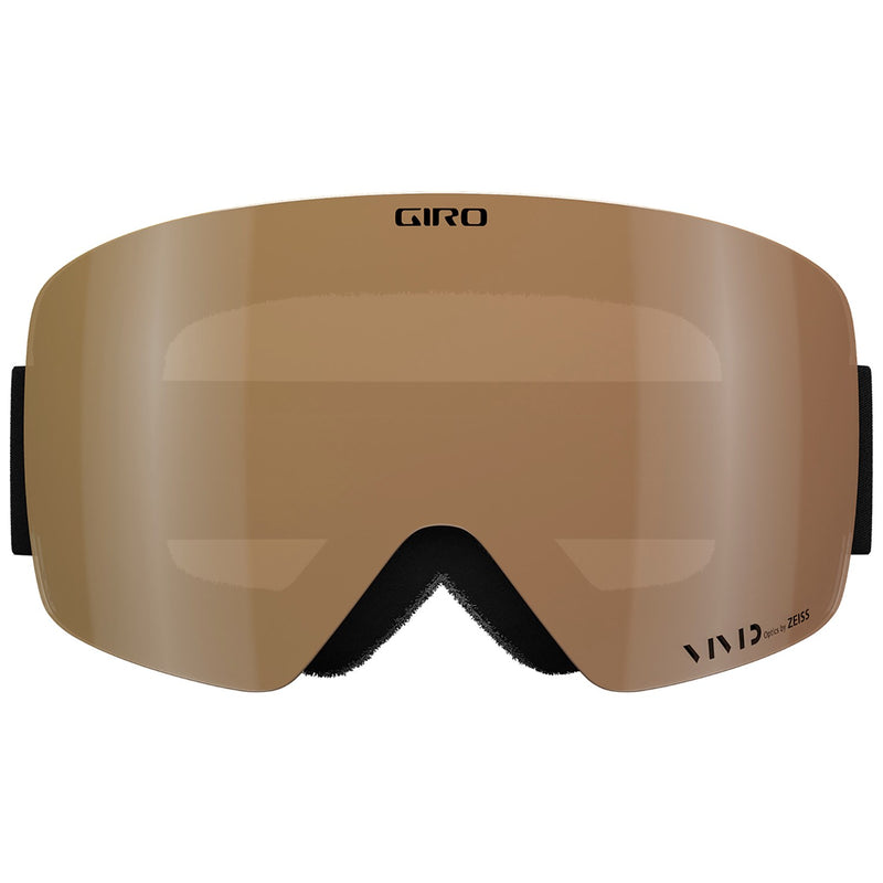 2023 Giro Contour Goggles 