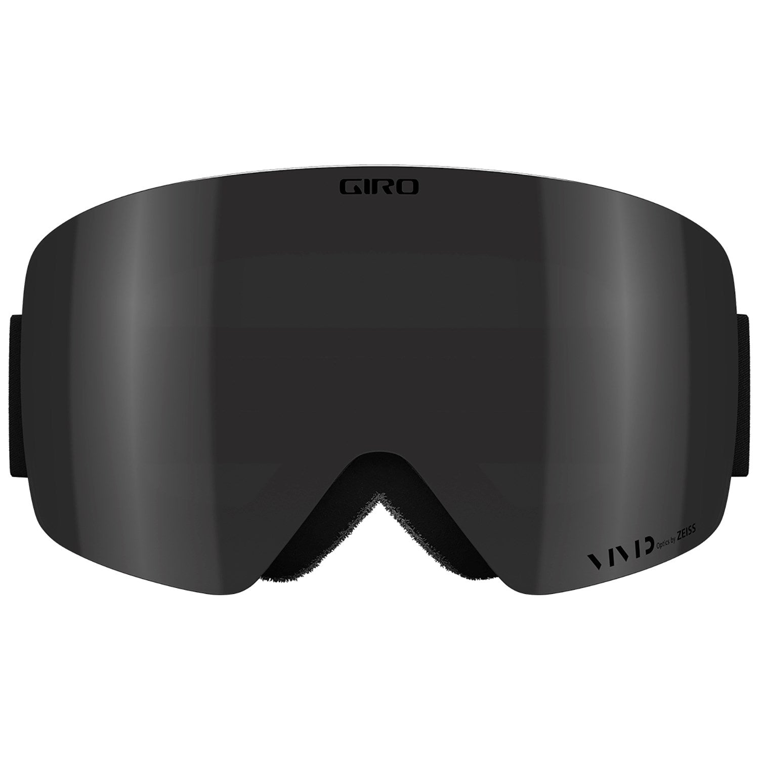 2023 Giro Contour Snowboarding Goggles For Sale