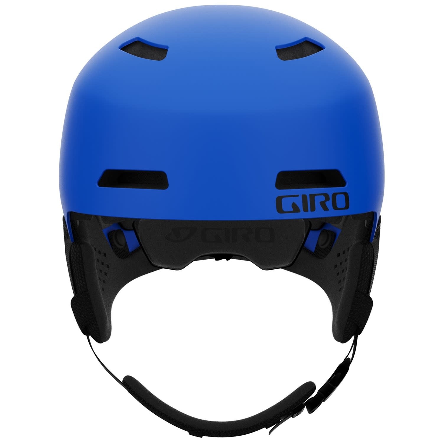 Giro Crue Helmet 2023 - Youth