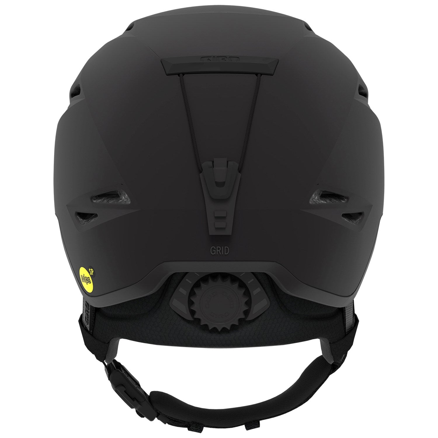 Giro Grid Spherical MIPS Helmet 2025