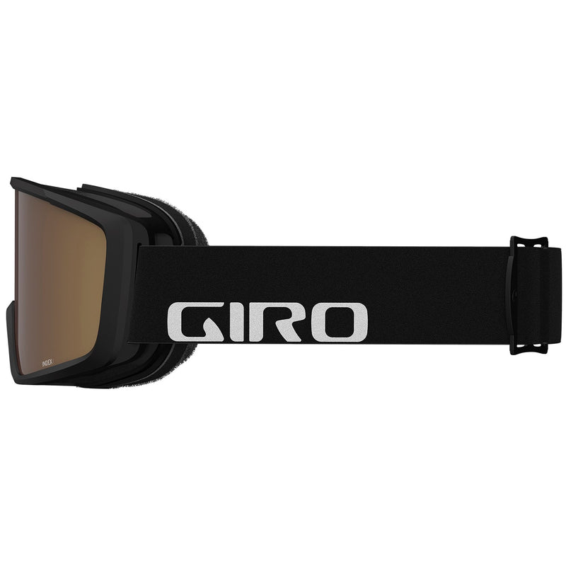 Giro Index OTG Goggles 2023