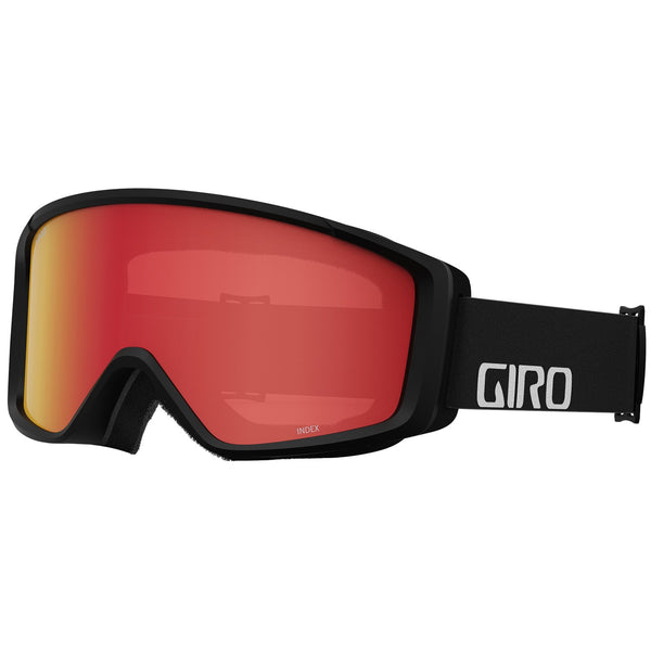 Giro Index OTG Goggles 2023