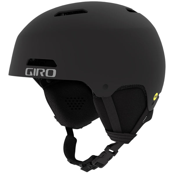 2023 Giro Ledge Mips Asian Fit Helmet