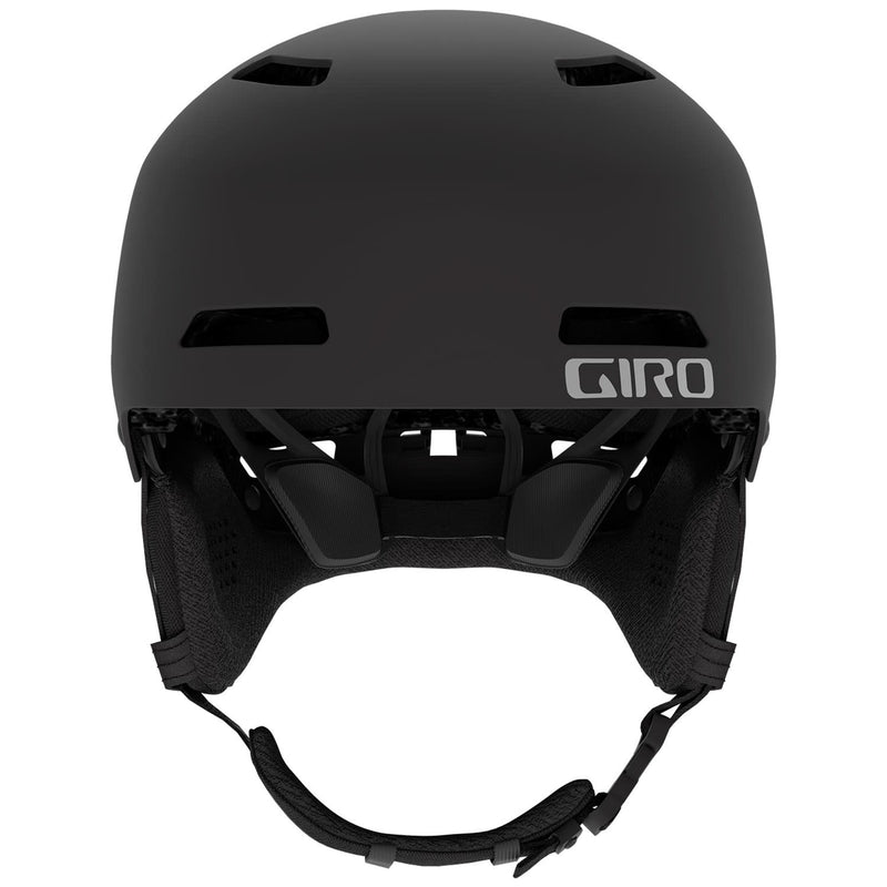 2023 Giro Ledge Mips Asian Fit Helmet