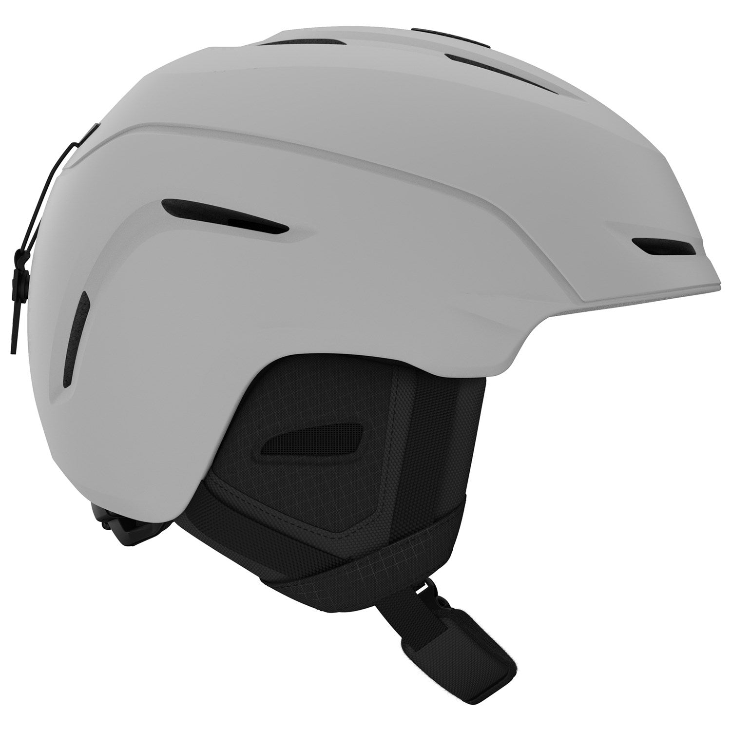 2025 Giro Neo MIPS Snow Helmet For Sale