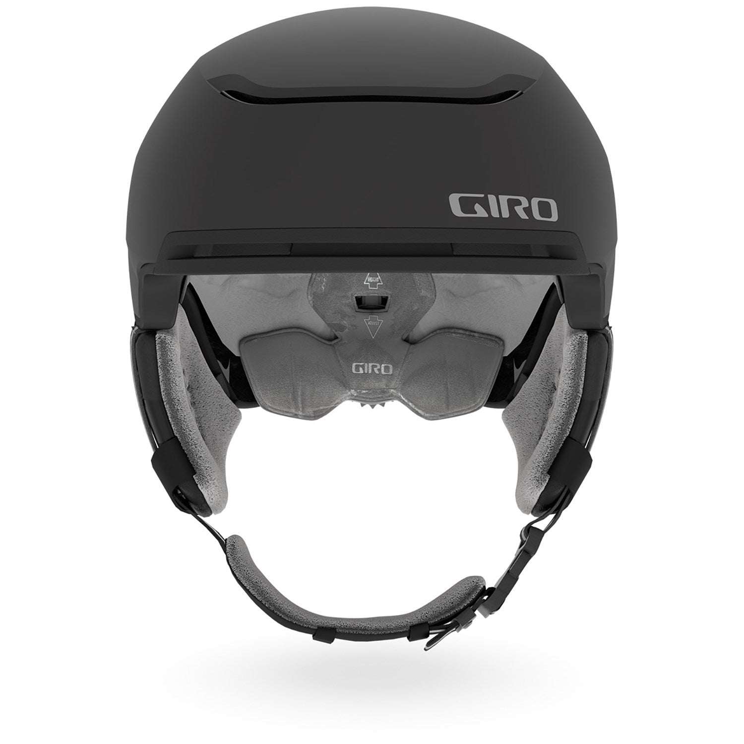Giro Terra MIPS Women's Helmet 2023 