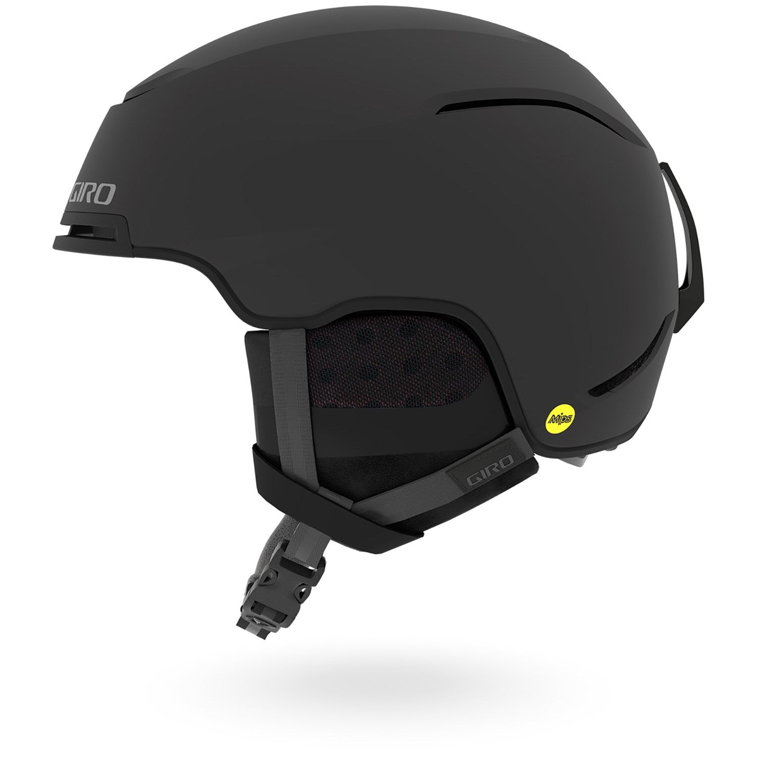 Giro Terra MIPS Women's Helmet 2023 