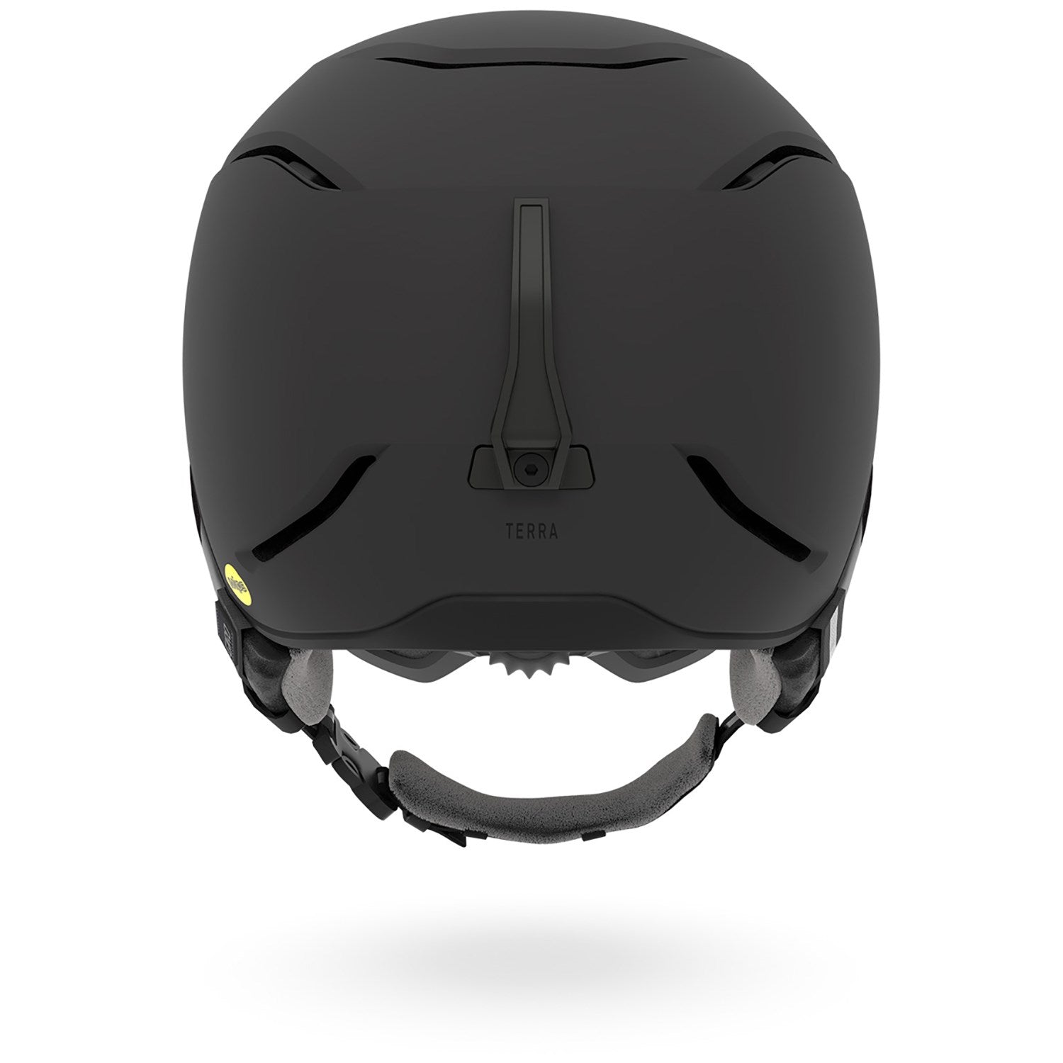 Giro Terra MIPS Women's Helmet 2023 