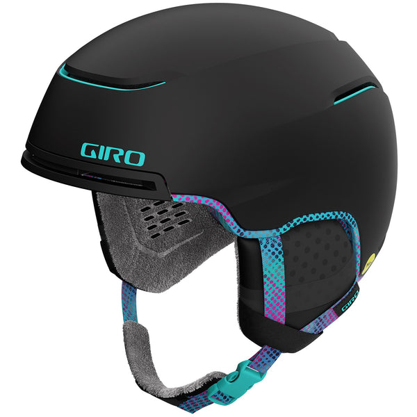 Giro Terra MIPS Women's Helmet 2023 