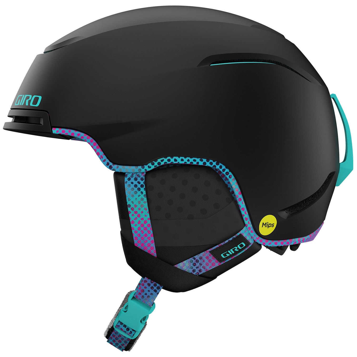 Giro Terra MIPS Women's Helmet 2023 