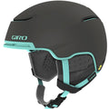 Giro Terra Mips Helmet 2022 - Women's