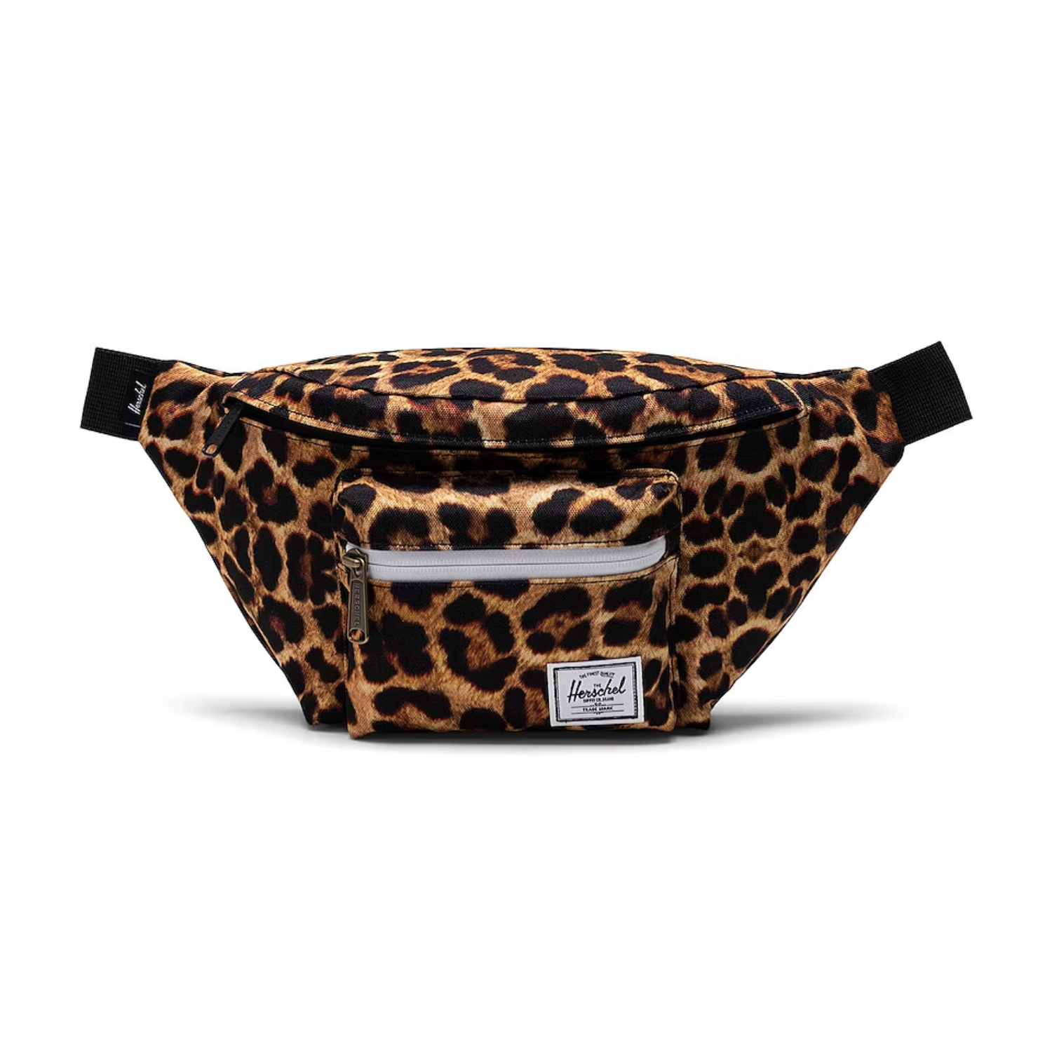 Herschel Seventeen Hip Pack