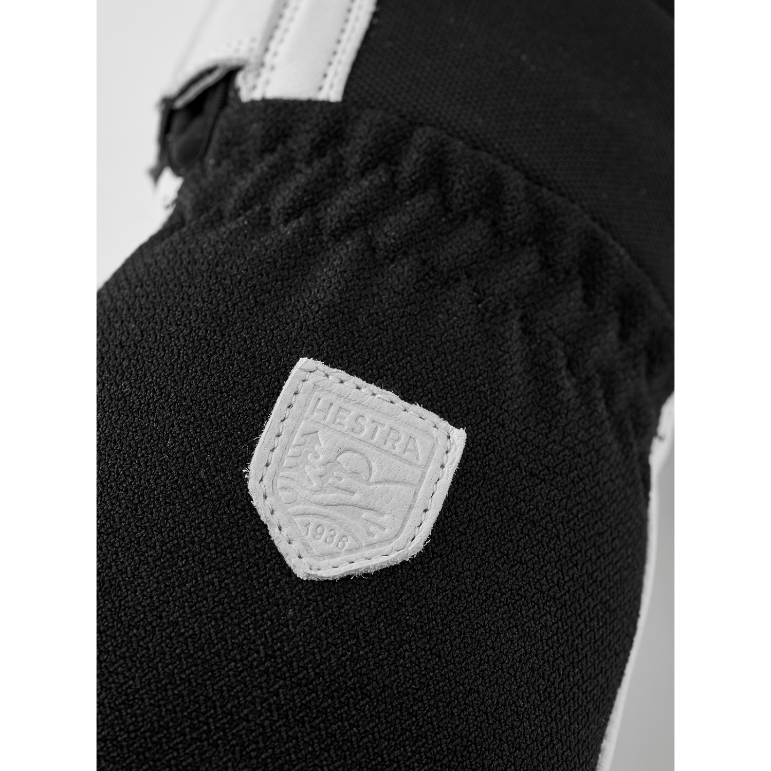 Hestra Army Leather Patrol Glove 2022 - Women's