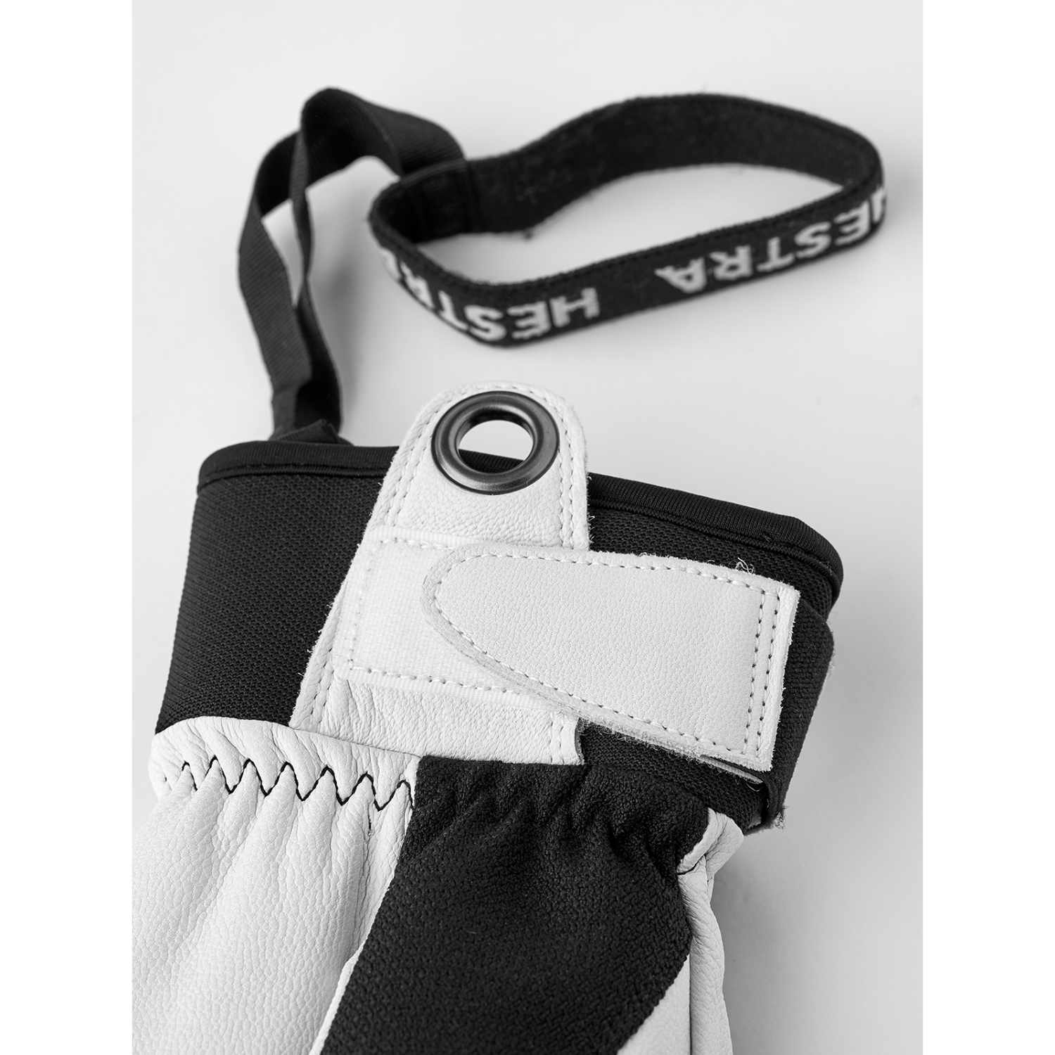 Hestra Army Leather Patrol Glove 2022 - Women's