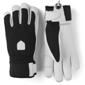 Hestra Army Leather Patrol Glove 2022 - Women's