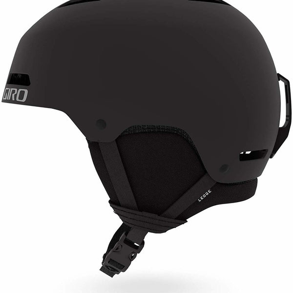 New Snowboarding Helmets For Sale