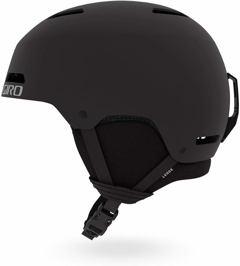 Giro Ledge Helmet 2024