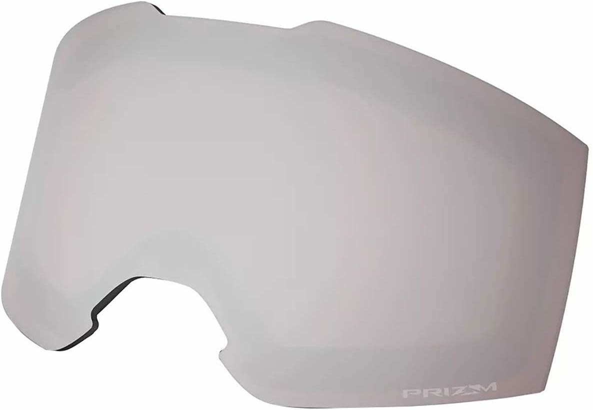 Oakley Fall Line XL Replacement Lens