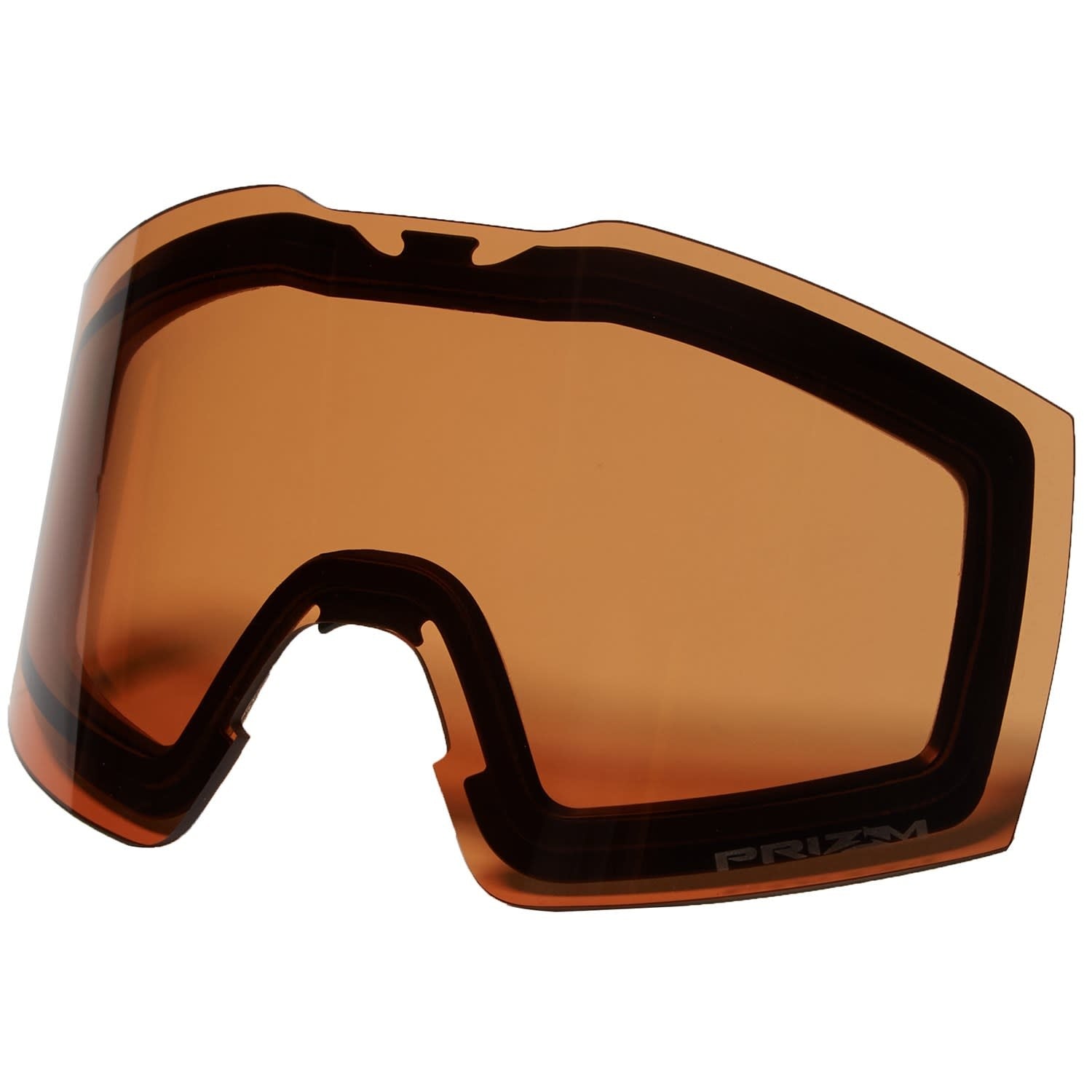 Oakley Fall Line XL Replacement Lens