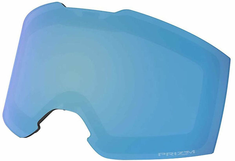 Oakley Fall Line XL Replacement Lens