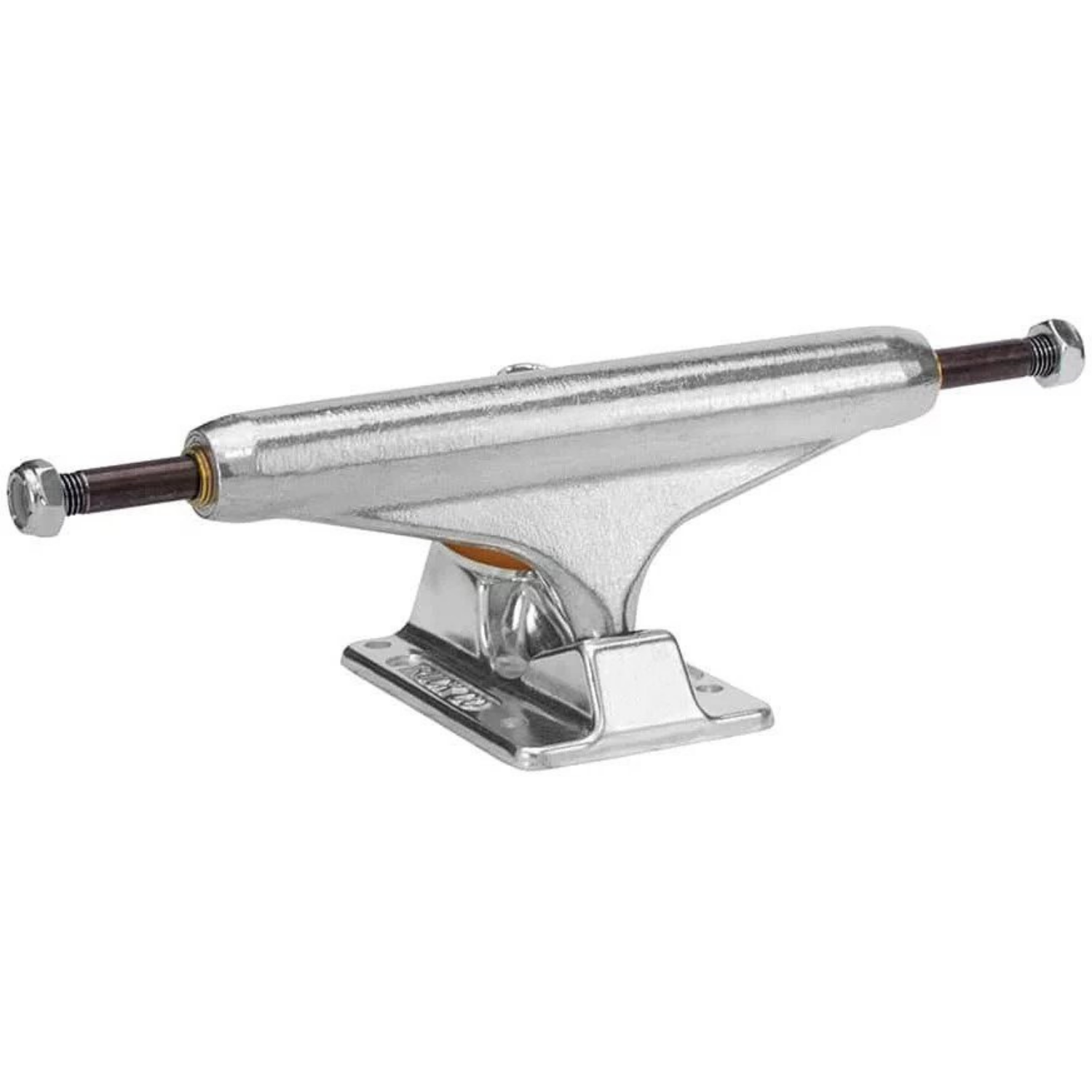 Independent Stage 11 Polished Standard Trucks