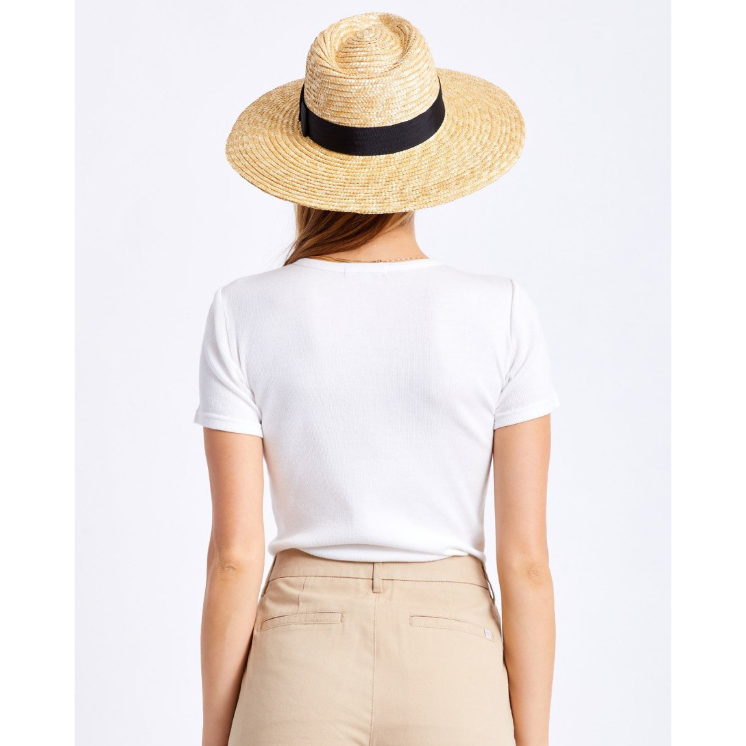 Brixton Joanna Hat