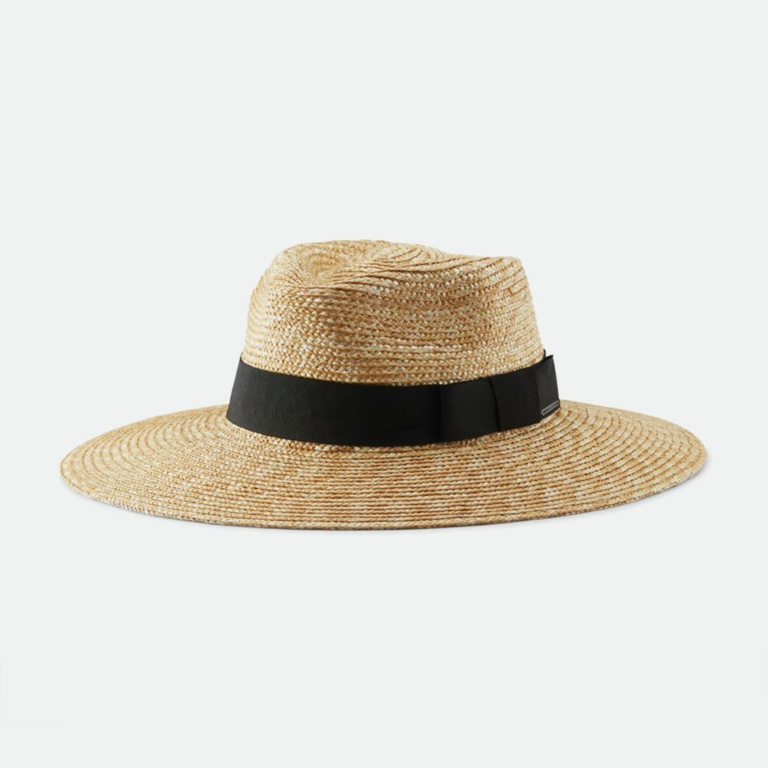 Brixton Joanna Hat