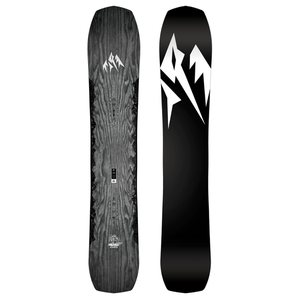 2023 jones snowboards Ultra Flagship Men's Snowboard For Sale TSTIISS-862D-M CC Lures - 9