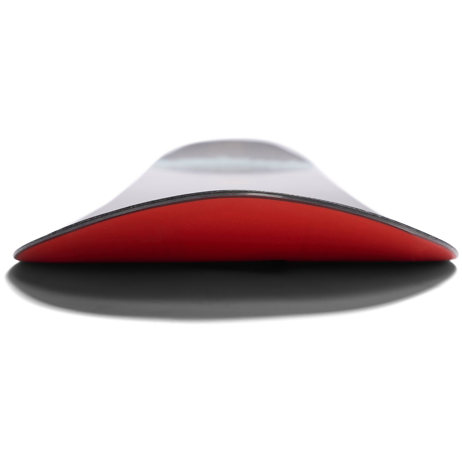 K2 Antidote 2023 - Men's Snowboard