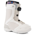 2023 K2 Bene Women's Snowboard Boots