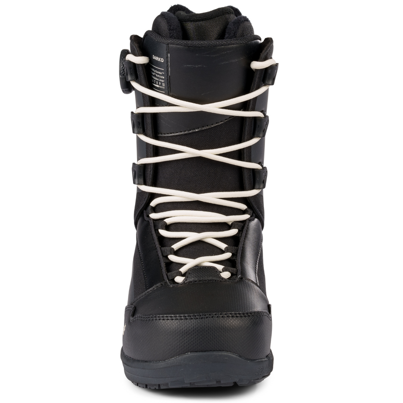 K2 Darko 2023 - Men's Snowboard Boots