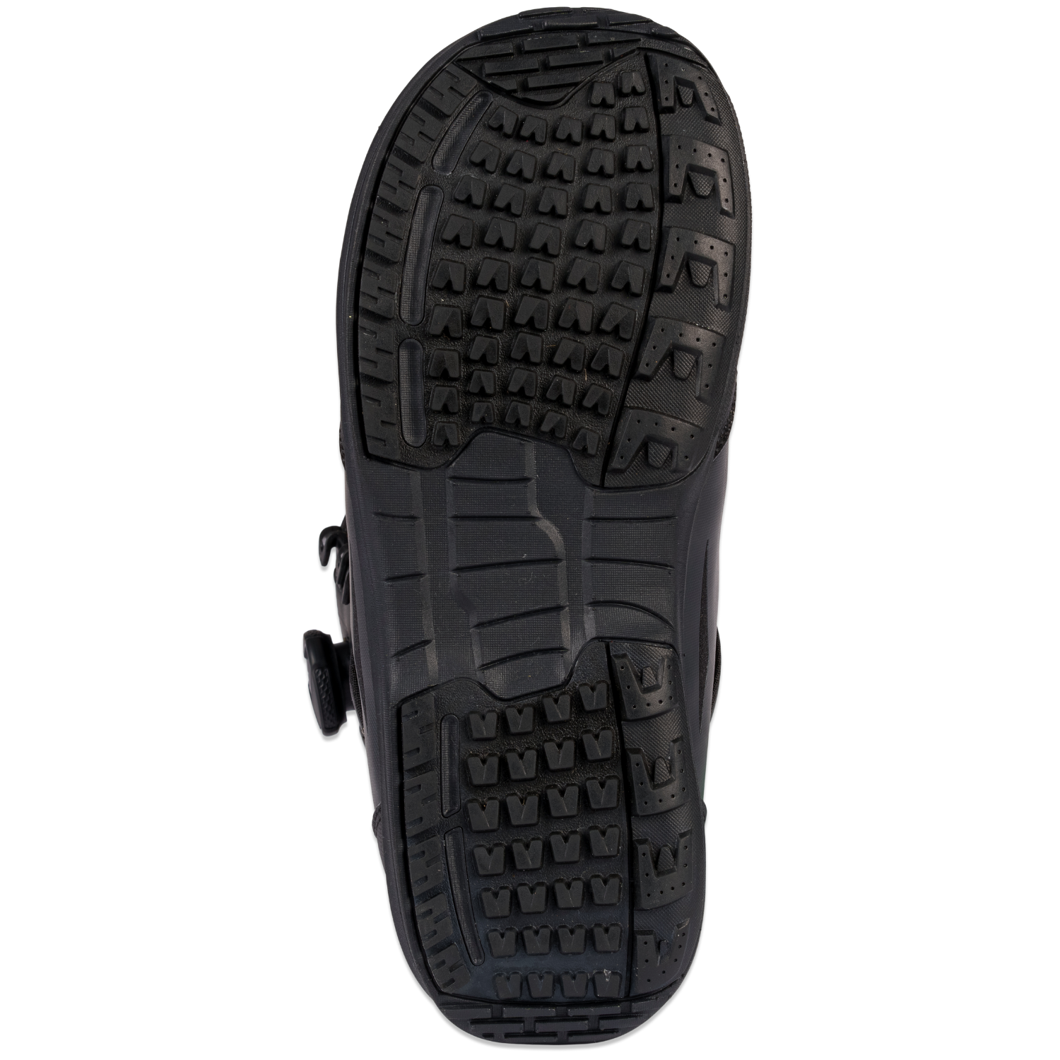 K2 Darko 2023 - Men's Snowboard Boots