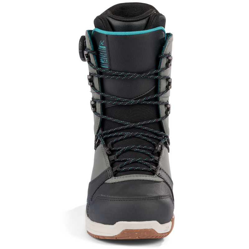 K2 Ender 2023 - Men's Snowboard Boots