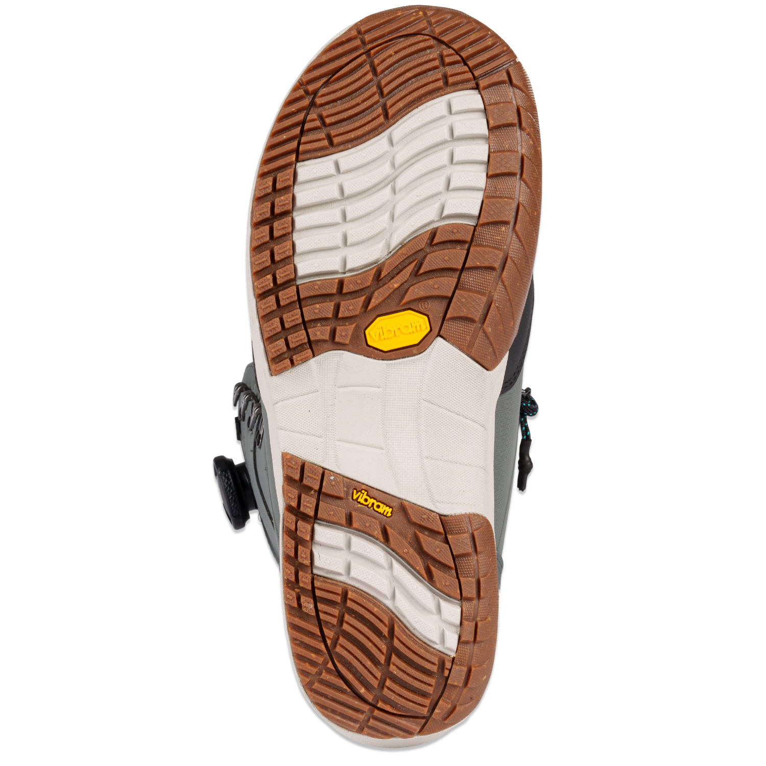 K2 Ender 2023 - Men's Snowboard Boots