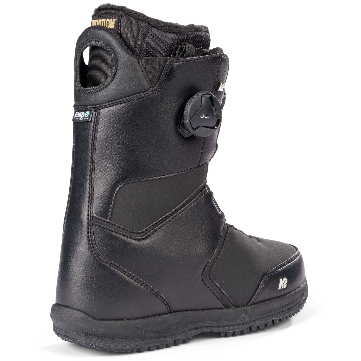 K2 Estate 2023 - Women's Snowboard Boots
