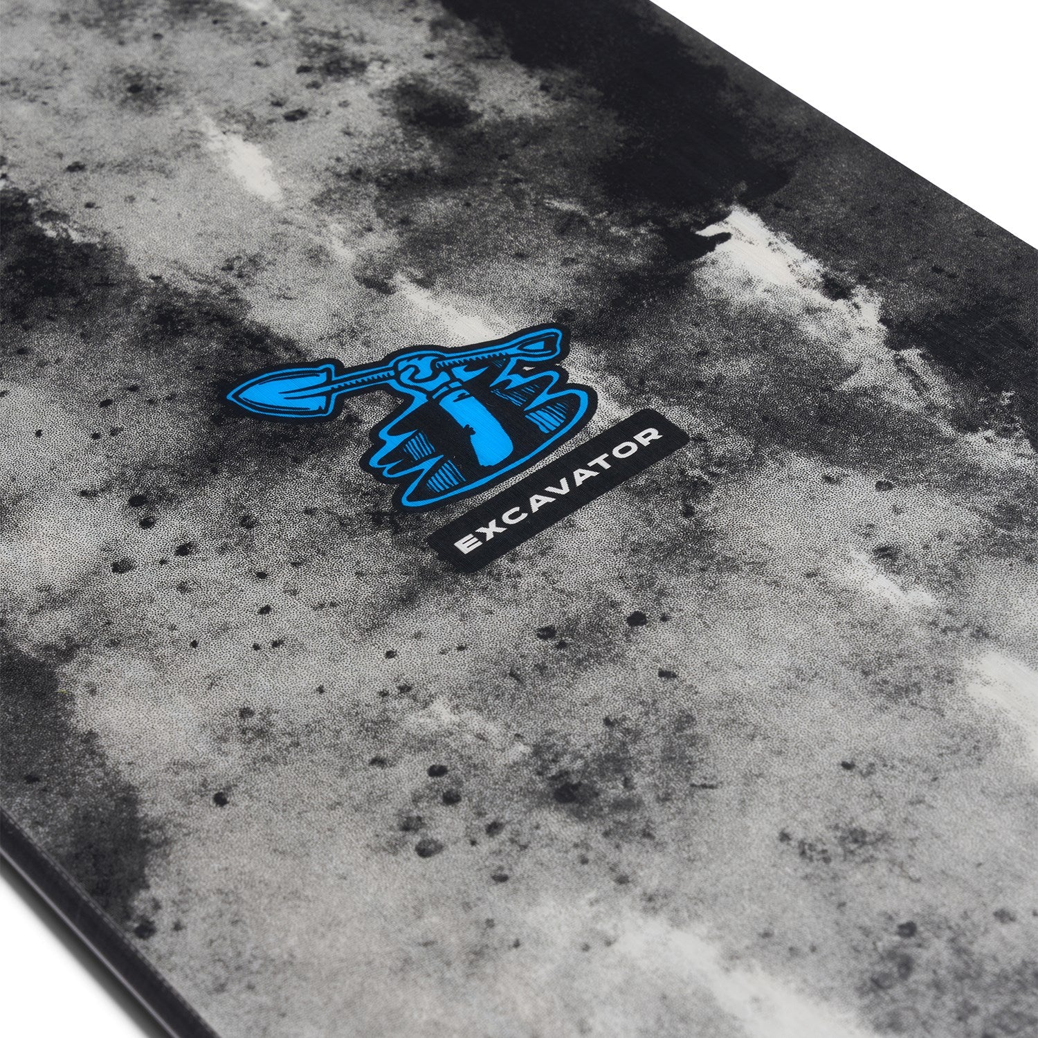 K2 Excavator 2023 - Men's Snowboard