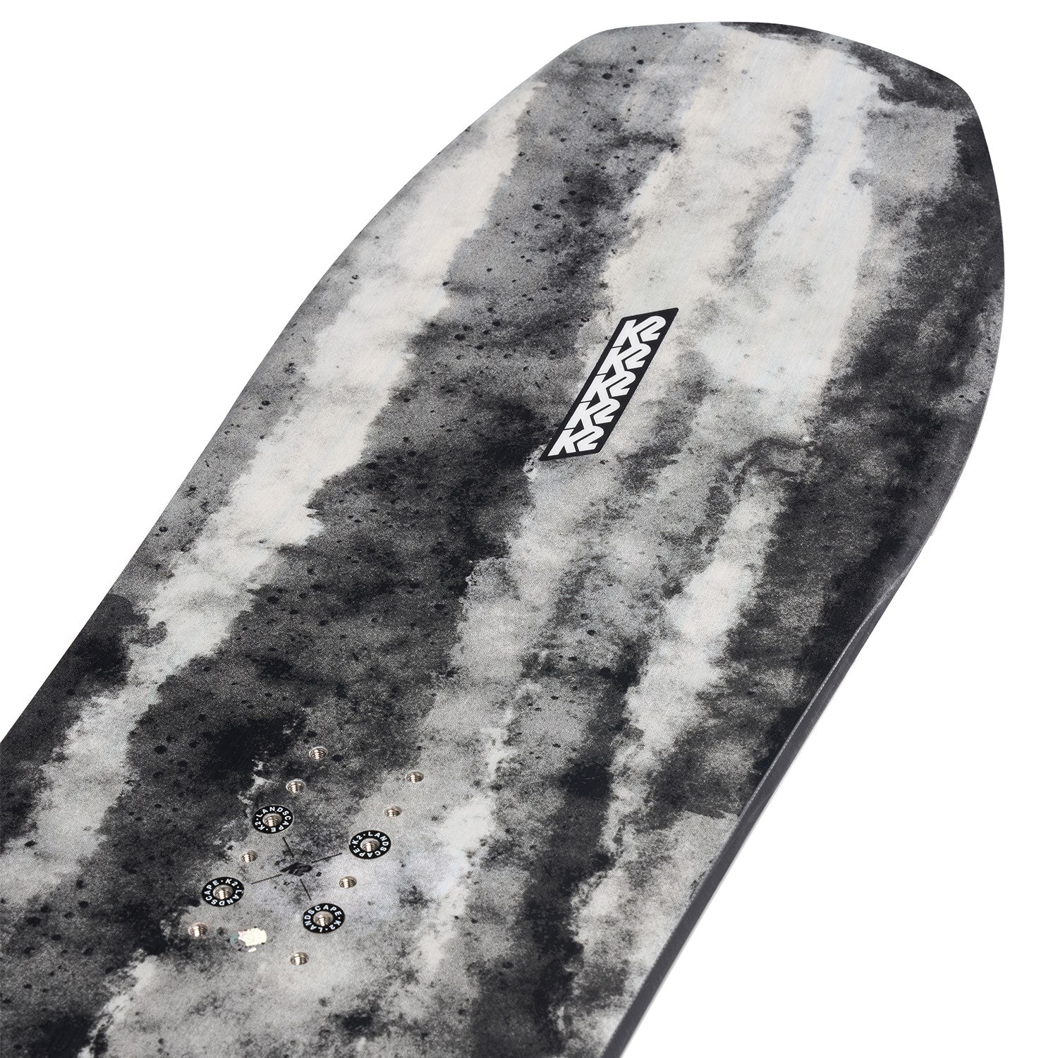 K2 Excavator 2023 - Men's Snowboard