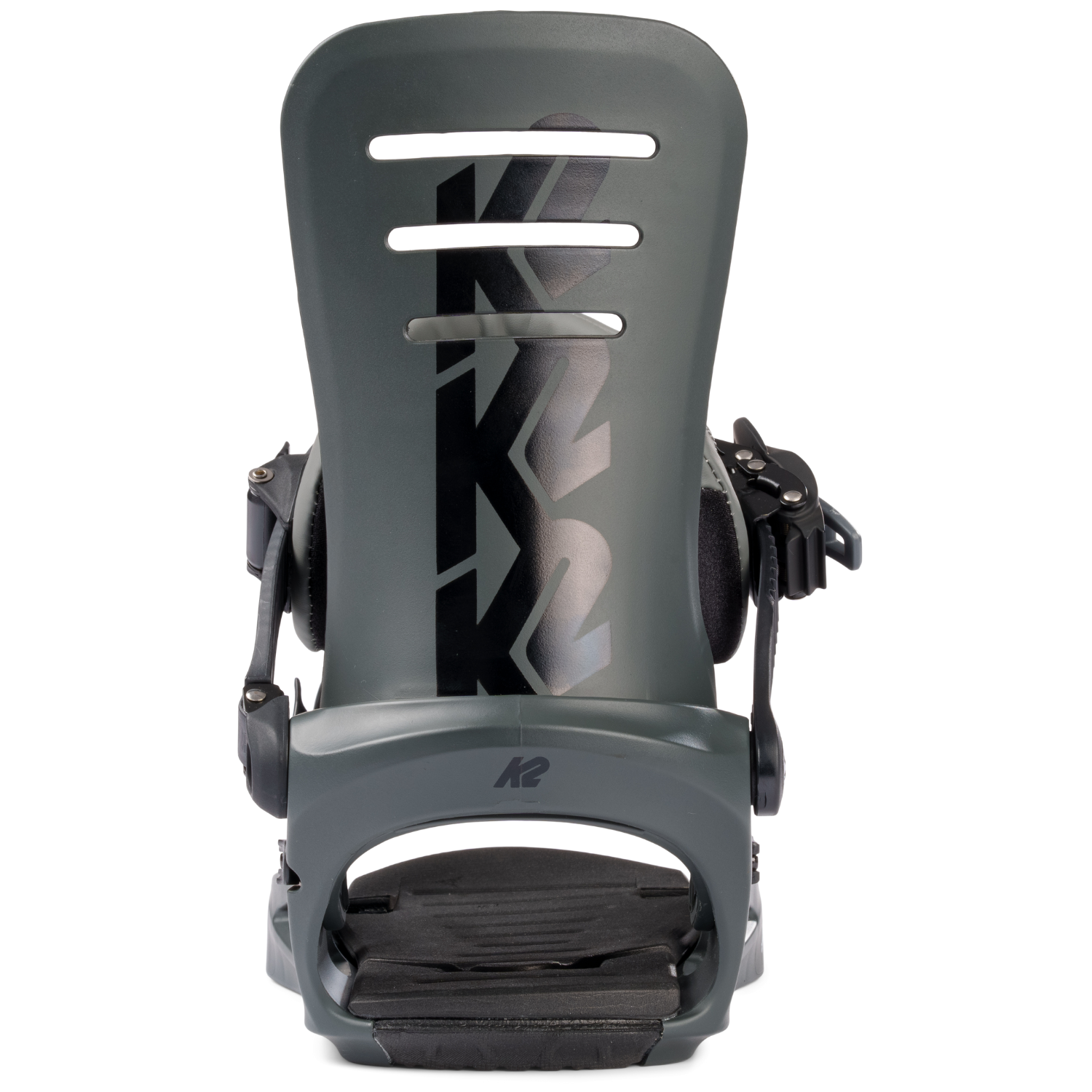 2023 K2 Formula Men's Snowboard Bindings