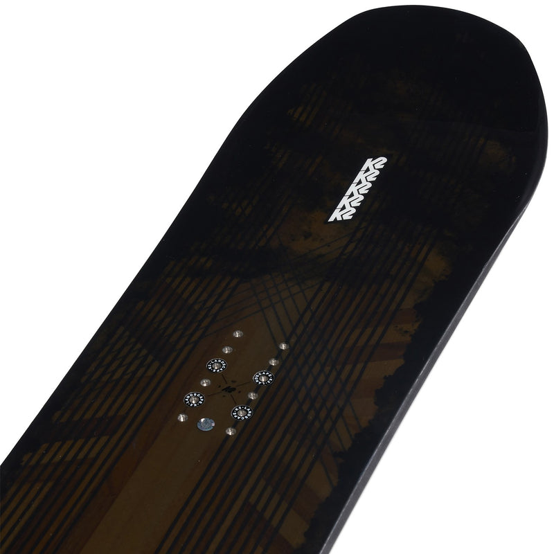 K2 Manifest 2023 - Men's Snowboard