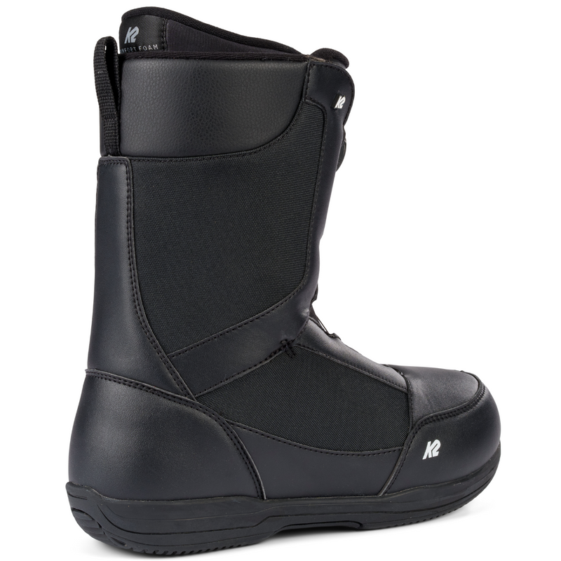 K2 Market Boa Boots 2025 - Men's