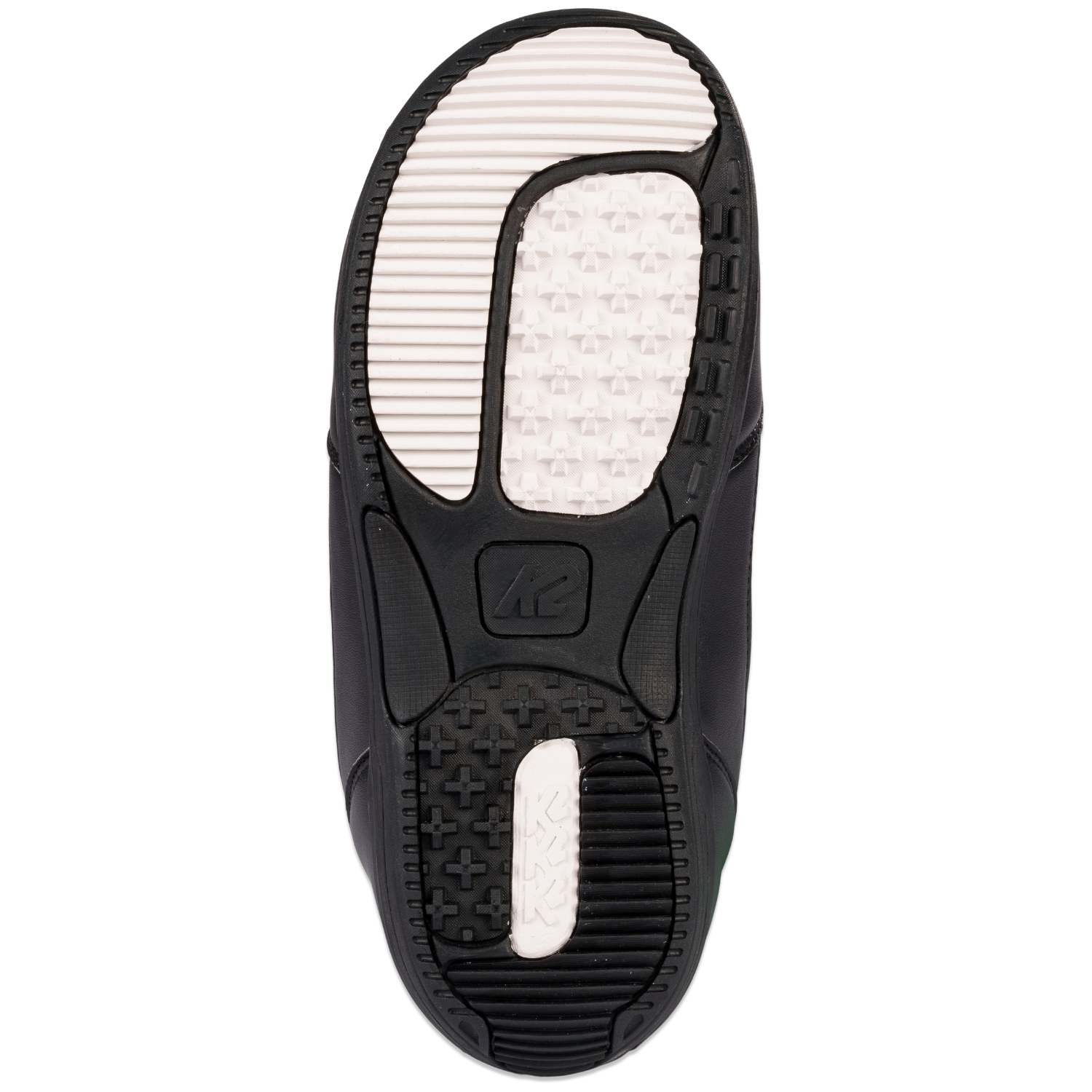 K2 Market Snowboard Boots 2026 - Men's