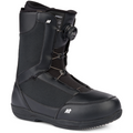 K2 Market 2024 - Men's Snowboard Boots