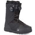 2023 K2 Maysis Wide Snowboarding Boots