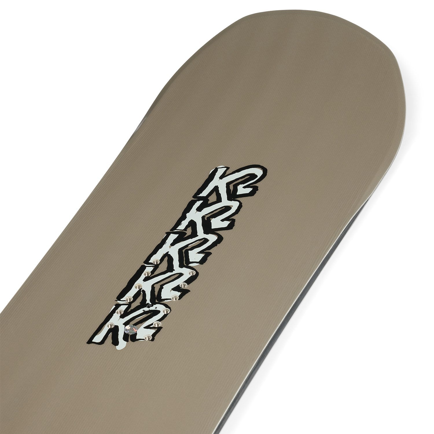 K2 World Peace 2023 - Men's Snowboard