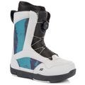 K2 You+H 2023 - Youth Snowboard Boots