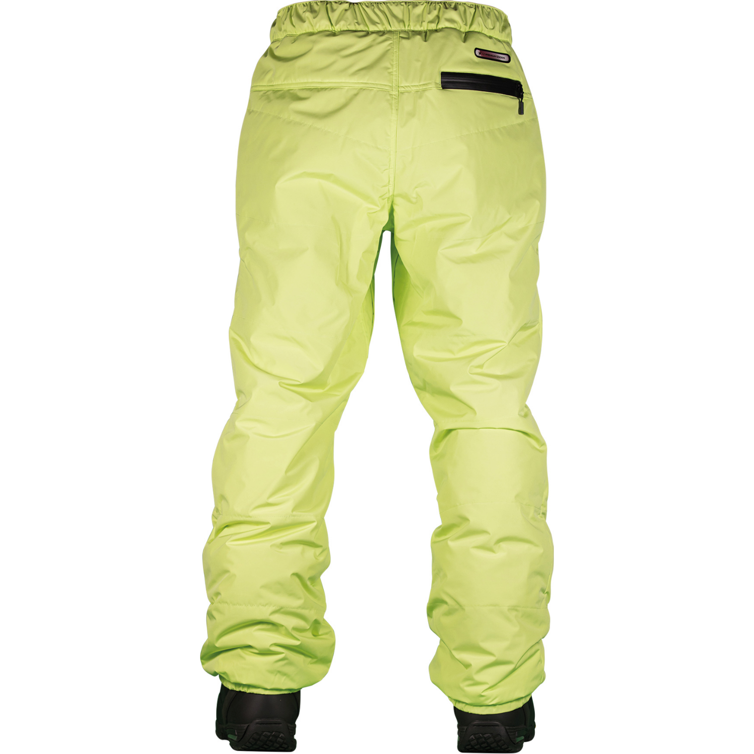 L1 Aftershock Pant 2022 - Men's Snowboard Pants
