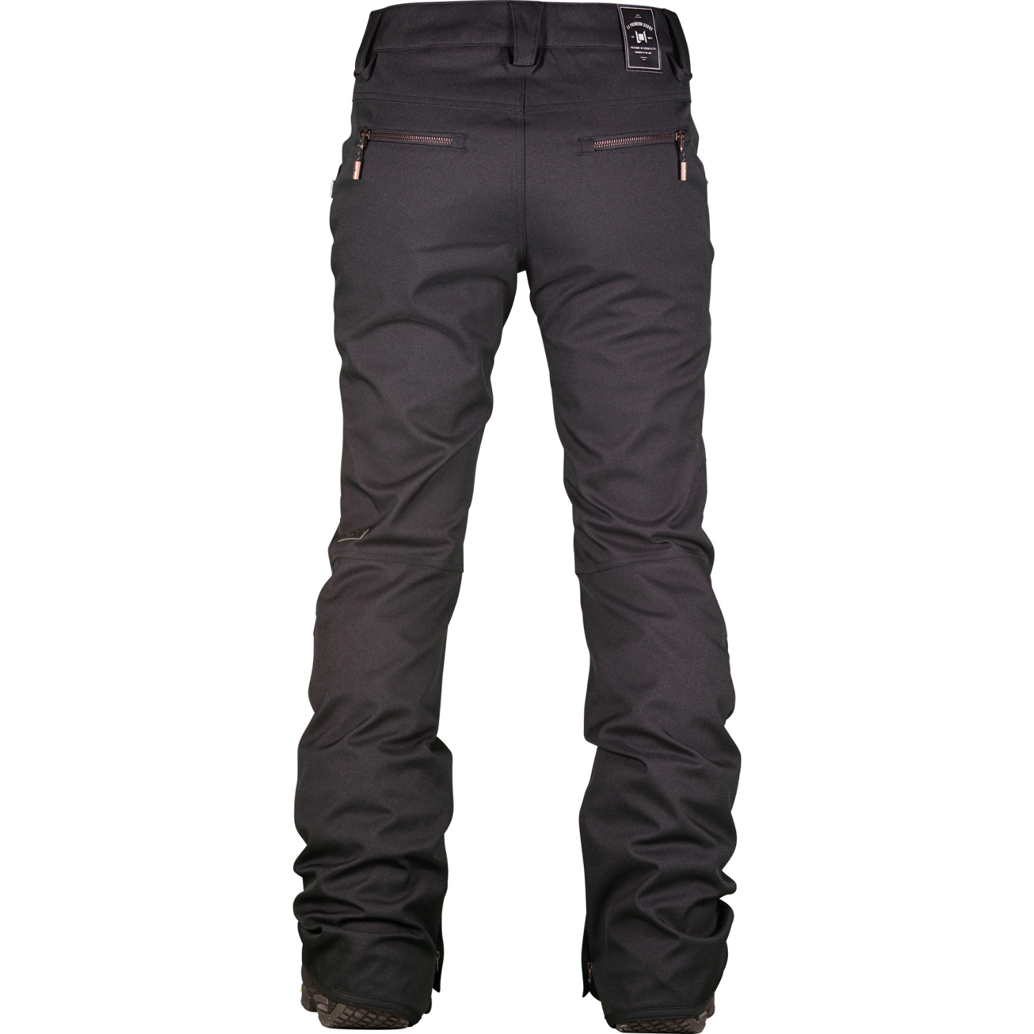 L1 Apex Pant 2022 - Women's Snowboard Pants