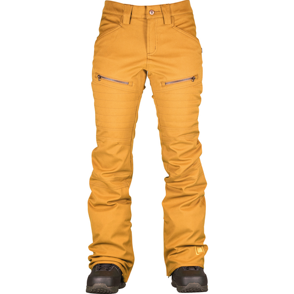 L1 Apex Pant 2022 - Women's Snowboard Pants