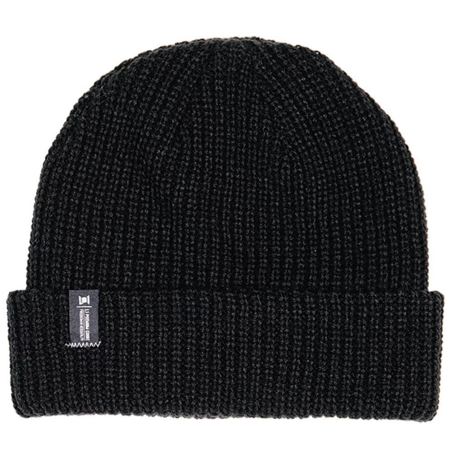L1 Breach Beanie