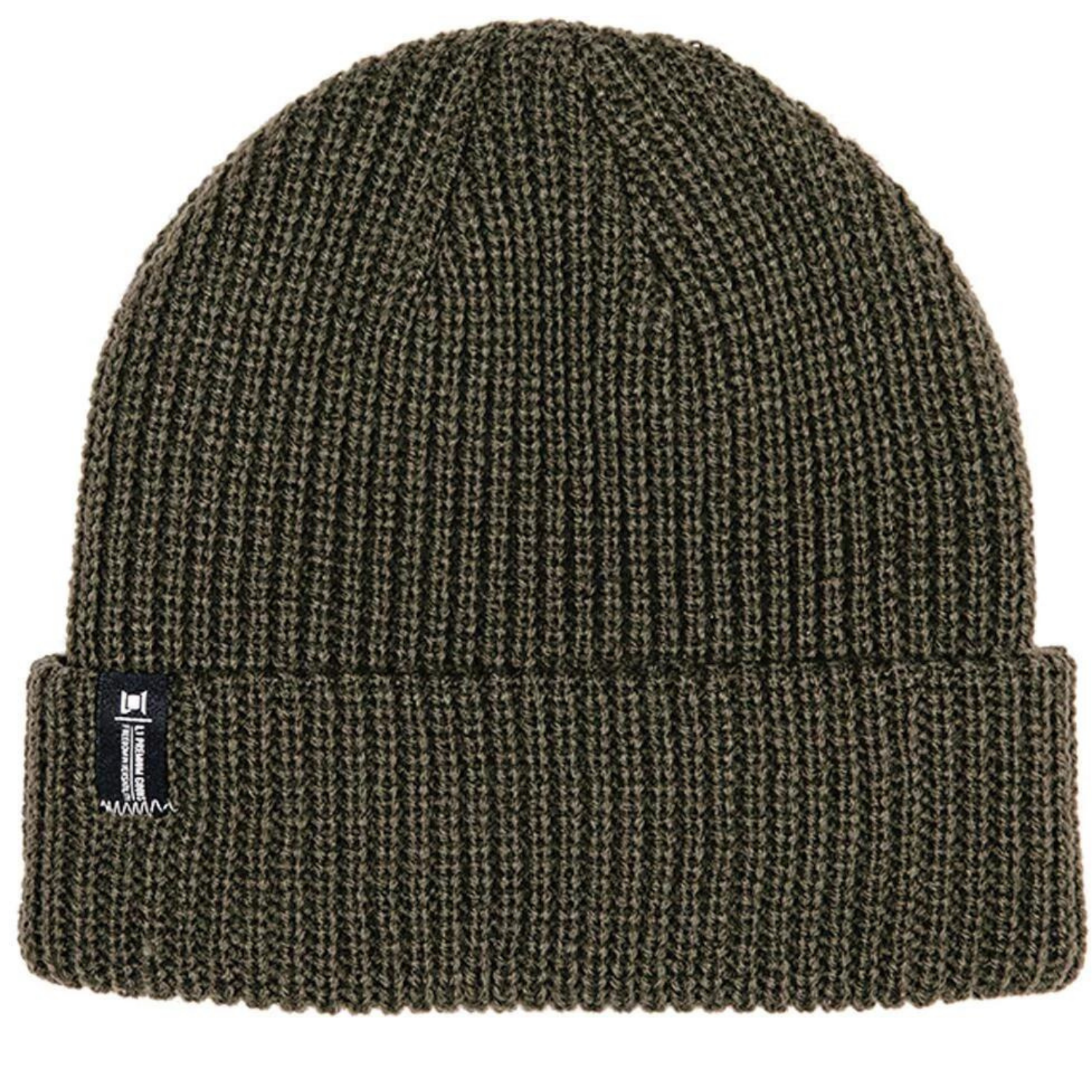 L1 Breach Beanie
